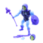 Preview: MOTU Origins Battle Armor Skeletor (2021) | Mattel | hoppla-stuff.de